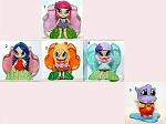     
: x_0c7d19e6.jpg
: 127
:	38.9 
ID:	4421106