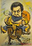     
: 1270561962_tagnubok.jpg
: 5
:	134.5 
ID:	4421691