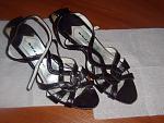     
: P6170005.jpg
: 5
:	150.7 
ID:	4421703