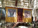     
: передв домик.jpg
: 6
:	225.3 
ID:	4421955