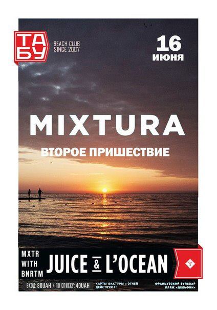    
: 6804a3cd6c1d.jpg
: 13
:	41.9 
ID:	4422583