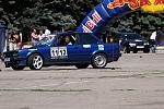     
: DSC07575.jpg
: 11
:	136.3 
ID:	4423032