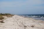     
: DSC_5901.jpg
: 195
:	129.4 
ID:	4423245