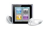     
: ipod_nano_graphite_img01_enl.jpg
: 11
:	35.4 
ID:	4423435