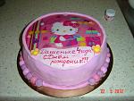     
: DSC06816.jpg
: 5
:	132.3 
ID:	4423648