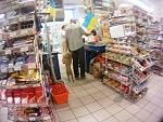     
: AMBA0488.jpg
: 21
:	205.0 
ID:	4423917