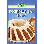     
: 273-353-large.jpg
: 26
:	22.4 
ID:	4424257