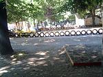     
: SNC00220.jpg
: 110
:	210.7 
ID:	4424792