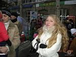     
: getImage.jpeg
: 1315
:	96.2 
ID:	442486