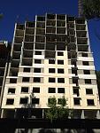     
: IMG_031555.JPG
: 53
:	258.2 
ID:	4425327