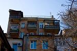     
: x_059518aa.jpg
: 8
:	68.2 
ID:	4425607