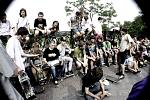     
: eMK9lWZrWCA.jpg
: 12
:	82.4 
ID:	4426220
