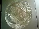     
: 2012-06-05 15.32.48.jpg
: 29
:	112.5 
ID:	4426530