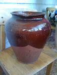     
: 2012-06-05 15.38.20.jpg
: 15
:	84.2 
ID:	4426532