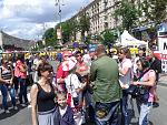     
: IMG_20120615_145154.jpg
: 19
:	275.7 
ID:	4426850