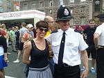     
: IMG_20120615_144221.jpg
: 18
:	175.3 
ID:	4426851