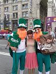     
: IMG_20120614_165628.jpg
: 21
:	142.9 
ID:	4426854