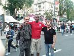    
: IMG_20120615_190016.jpg
: 18
:	239.9 
ID:	4426856