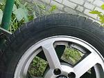     
: DSC03378.jpg
: 9
:	154.2 
ID:	4427347
