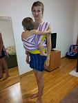     
: 20120617_215450.jpg
: 14
:	68.8 
ID:	4427366
