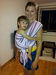     
: 20120617_213445.jpg
: 15
:	78.6 
ID:	4427367