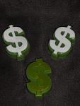     
: DSCN4309.jpg
: 9
:	102.8 
ID:	4427554