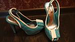     
: DSC03054.jpg
: 4
:	100.2 
ID:	4427874