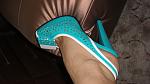     
: DSC03056.jpg
: 3
:	82.2 
ID:	4427875
