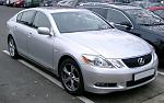    
: lexus.jpg
: 16
:	69.4 
ID:	4427914