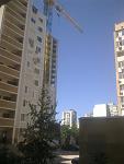     
: Фото0283.jpg
: 89
:	73.8 
ID:	4428748