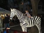     
: DSC07954.jpg
: 8
:	144.9 
ID:	4429320