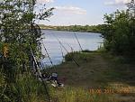     
: DSCN1941.jpg
: 154
:	213.6 
ID:	4431275