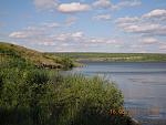     
: DSCN1944.jpg
: 133
:	164.0 
ID:	4431277