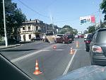     
: Фото0192.jpg
: 48
:	169.6 
ID:	4431639