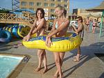     
: DSC03481.jpg
: 30
:	181.0 
ID:	4432832
