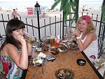     
: DSCF0915.jpg
: 19
:	203.2 
ID:	4433809