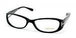     
: Tom Ford Tf 5075 B5-2T.jpg
: 48
:	4.0 
ID:	4434072