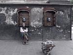     
: IMG_7348.jpg
: 9
:	148.8 
ID:	4434545