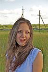     
: DSC07364 (1).jpg
: 18
:	86.1 
ID:	4434778