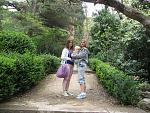     
: 2011.05.01 119.jpg
: 10
:	304.3 
ID:	4435459