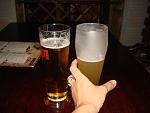     
: DSC05719.jpg
: 18
:	80.3 
ID:	4436725