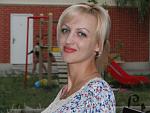     
: DSC03372.jpg
: 20
:	98.0 
ID:	4437450