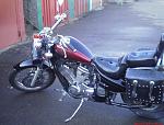     
: Steed 400.jpg
: 26
:	133.2 
ID:	4438006