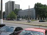     
: поиски_бомбы.jpg
: 31
:	296.3 
ID:	4439303