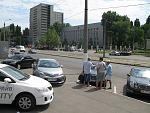     
: гадают_взорвет&#10.jpg
: 26
:	108.8 
ID:	4439309