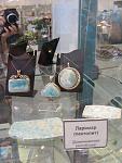     
: DSCF0839.jpg
: 62
:	93.0 
ID:	4439427