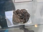     
: DSCF0795.jpg
: 7
:	96.0 
ID:	4439430