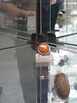     
: DSCF0789.jpg
: 9
:	57.5 
ID:	4439595