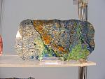     
: DSCF0863.jpg
: 13
:	173.9 
ID:	4439614