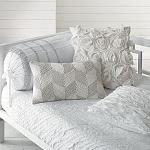     
: Pillow-models-of-armchair-in-room-decorations2-300x300.jpg
: 8
:	27.0 
ID:	4439716